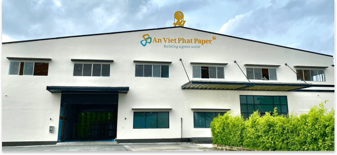 SOLUTIONS FOR PRINTING AND PACKAGING INDUSTRY