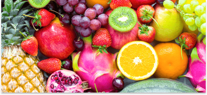 CLEAN AGRICULTURE PRODUCTS - HIGH QUALITY VIETNAM GOODS