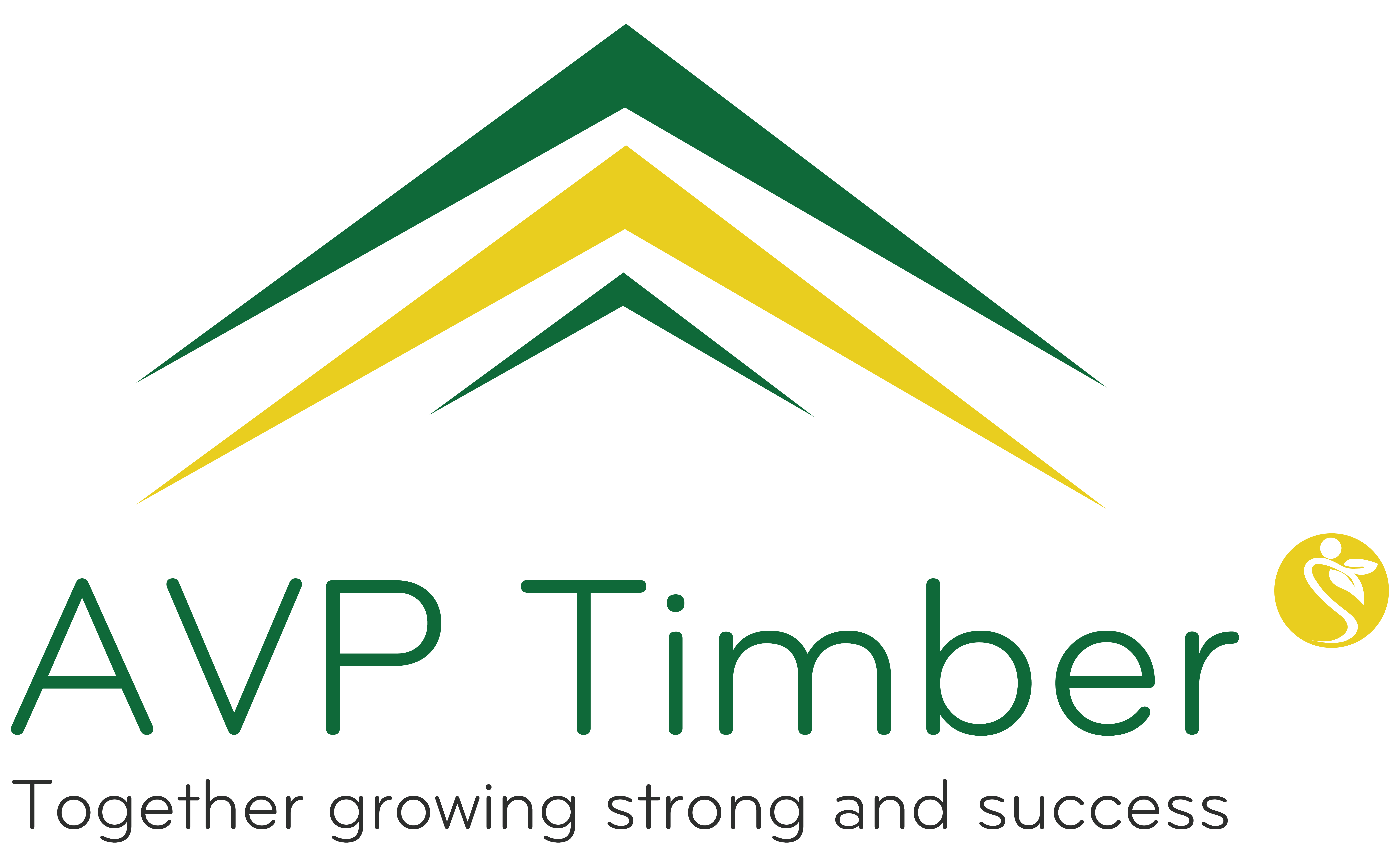 AVP timber