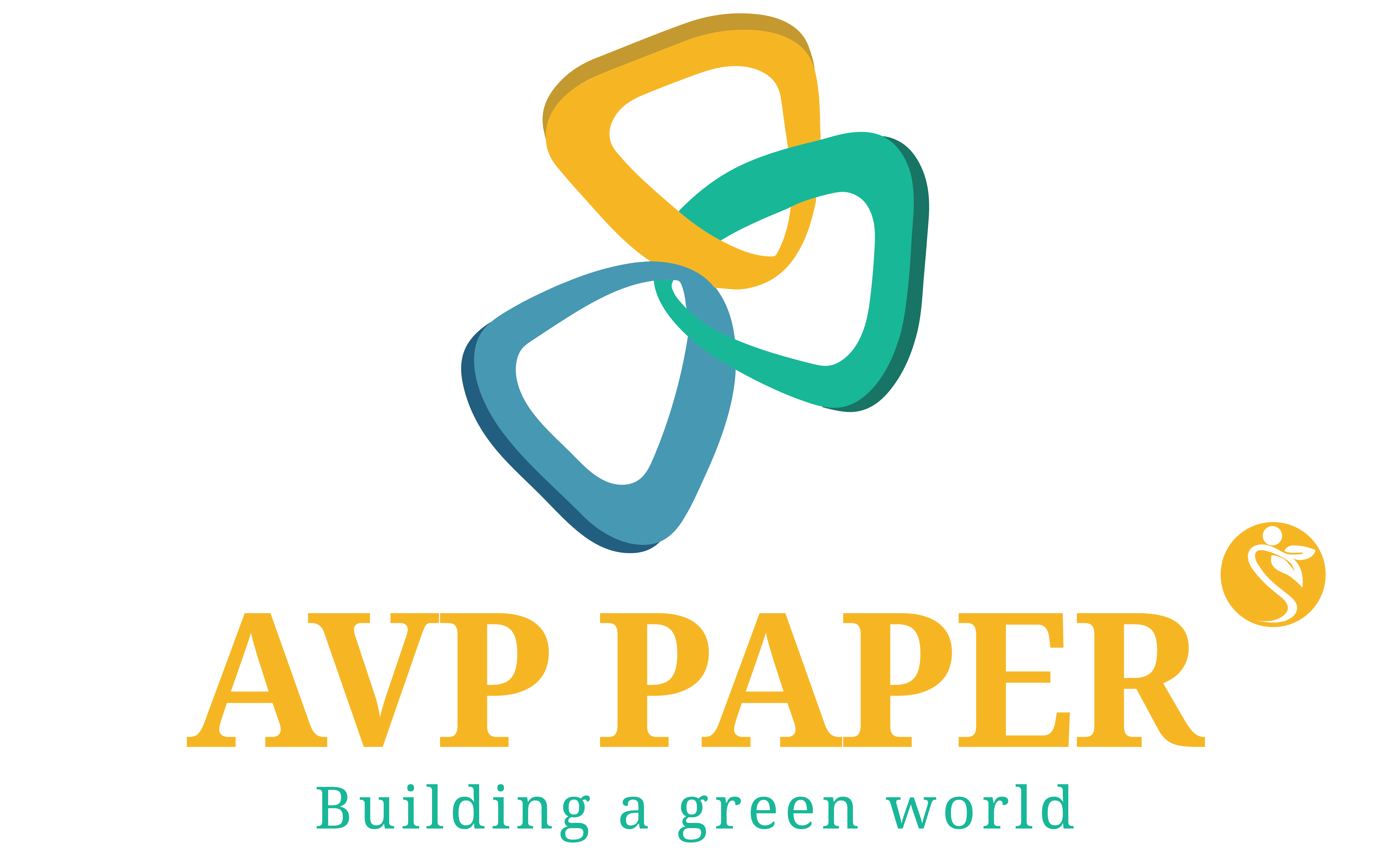 AVP paper