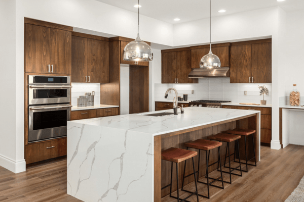 INCREASE VALUE FOR WOODEN INDUSTRY