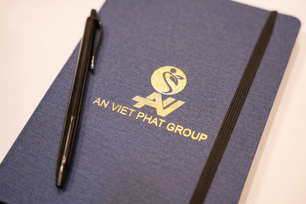 Sản phẩm giấy An Việt Phát